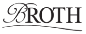 Broth